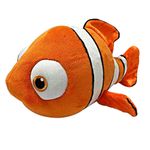 disney-fun-pelucia-display-sortidos-2