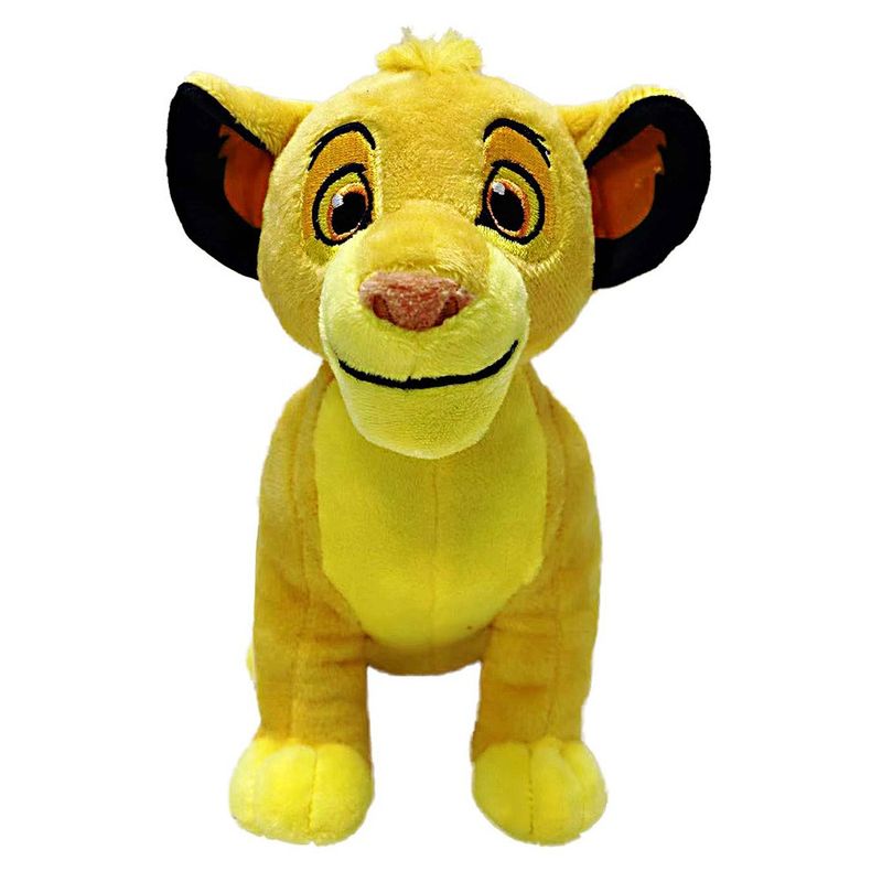 disney-fun-pelucia-display-sortidos-3