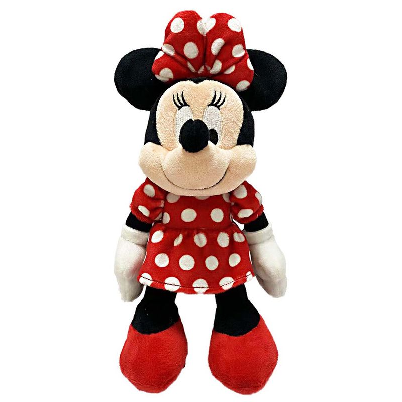 disney-fun-pelucia-display-sortidos-4