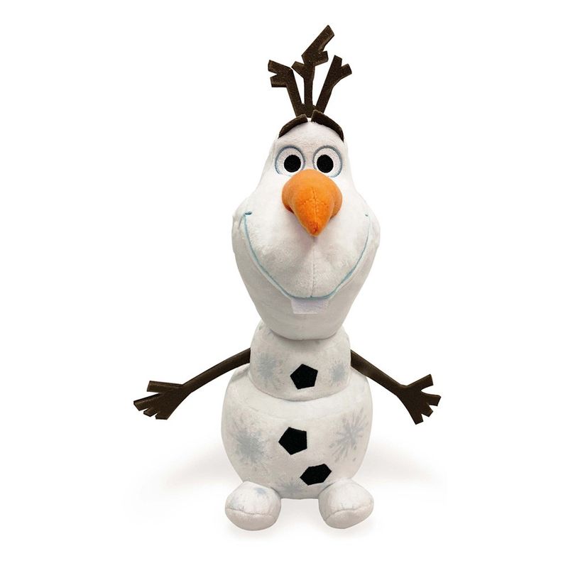 disney-fun-pelucia-display-sortidos-5