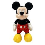 disney-fun-pelucia-display-sortidos-6