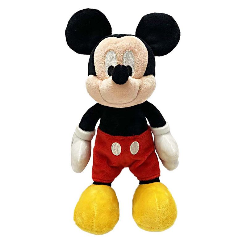 disney-fun-pelucia-display-sortidos-6