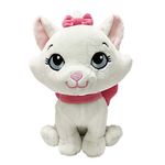 disney-fun-pelucia-display-sortidos-7