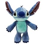 disney-fun-pelucia-display-sortidos-8