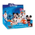 disney-fun-pelucia-display-sortidos-9