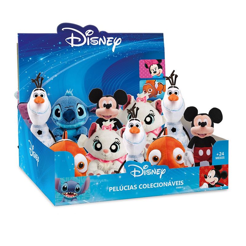 disney-fun-pelucia-display-sortidos-9