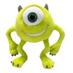 disney-fun-pelucia-mike-monstros-sa-35-cm