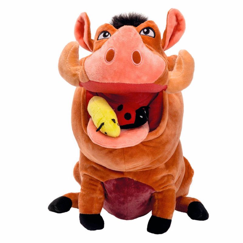 disney-fun-pelucia-pumba-35-cm