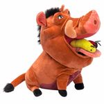 disney-fun-pelucia-pumba-35-cm-1
