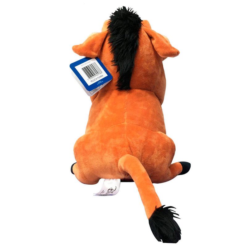 disney-fun-pelucia-pumba-35-cm-2
