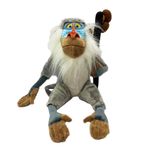 disney-fun-pelucia-rafiki