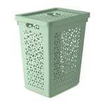 cesto-multiuso-uz-com-tampa-verde-menta-55-litros