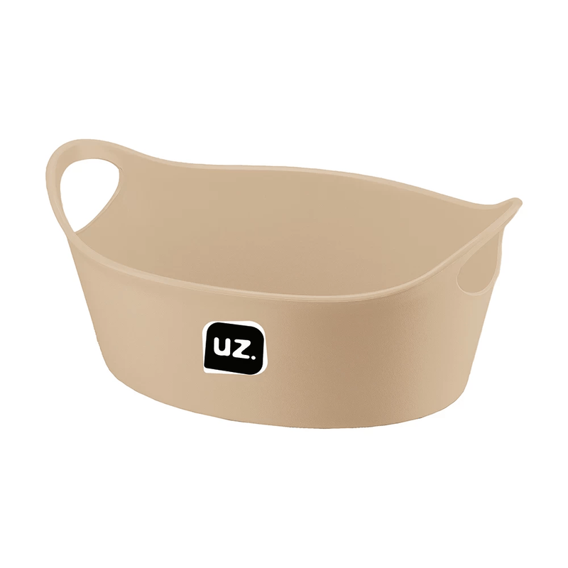 cesto-plus-uz-medio-capuccino