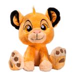 disney-fun-pelucia-simba-big-feet-30-cm