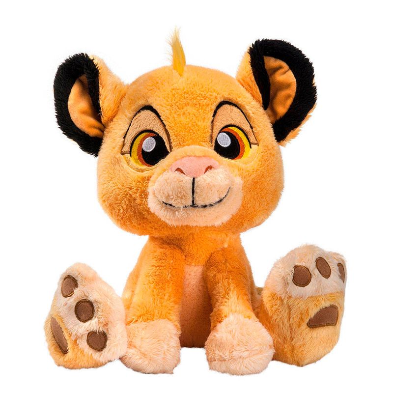 disney-fun-pelucia-simba-big-feet-30-cm