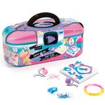 frasqueira-de-joias-fun-cristal-gel