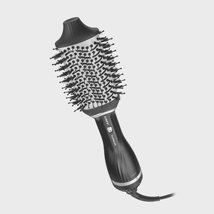 Escova Tourmaline 127 V