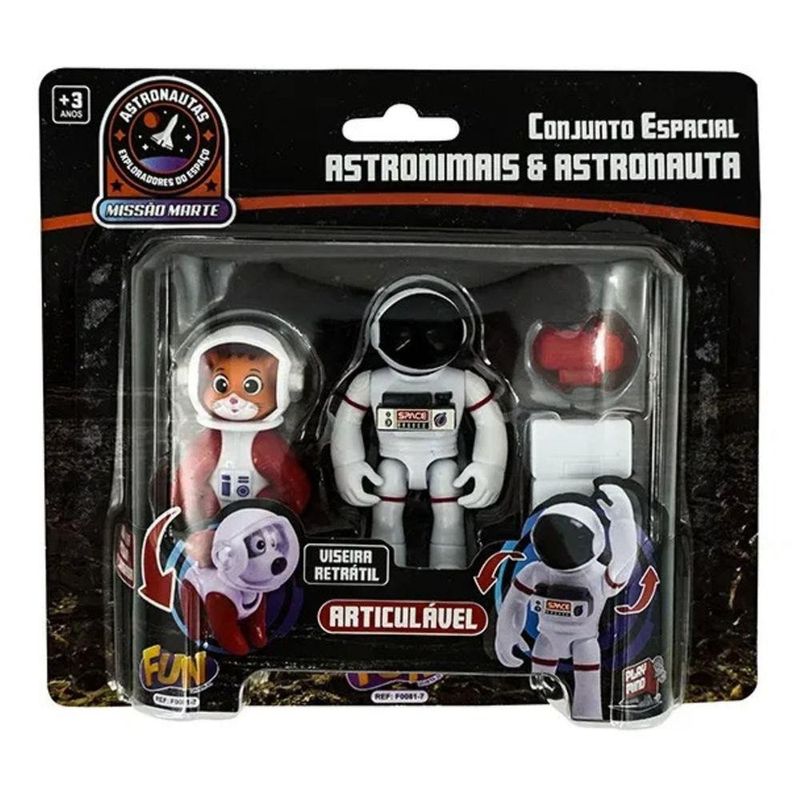 astronautas-fun-missao-marte-astroanimal-1
