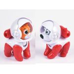 astronautas-fun-missao-marte-astroanimal-2