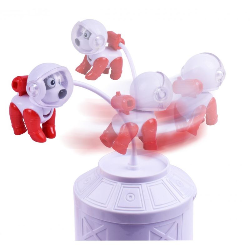 astronautas-fun-missao-marte-astroanimal-3