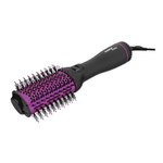 escova-oval-easy-pink-127-v