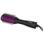 escova-oval-easy-pink-127-v-1