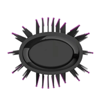escova-oval-easy-pink-127-v-2