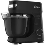 batedeira-planetaria-oster-black-iii-127-v-preta-obat640-1