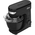 batedeira-planetaria-oster-black-iii-127-v-preta-obat640-2
