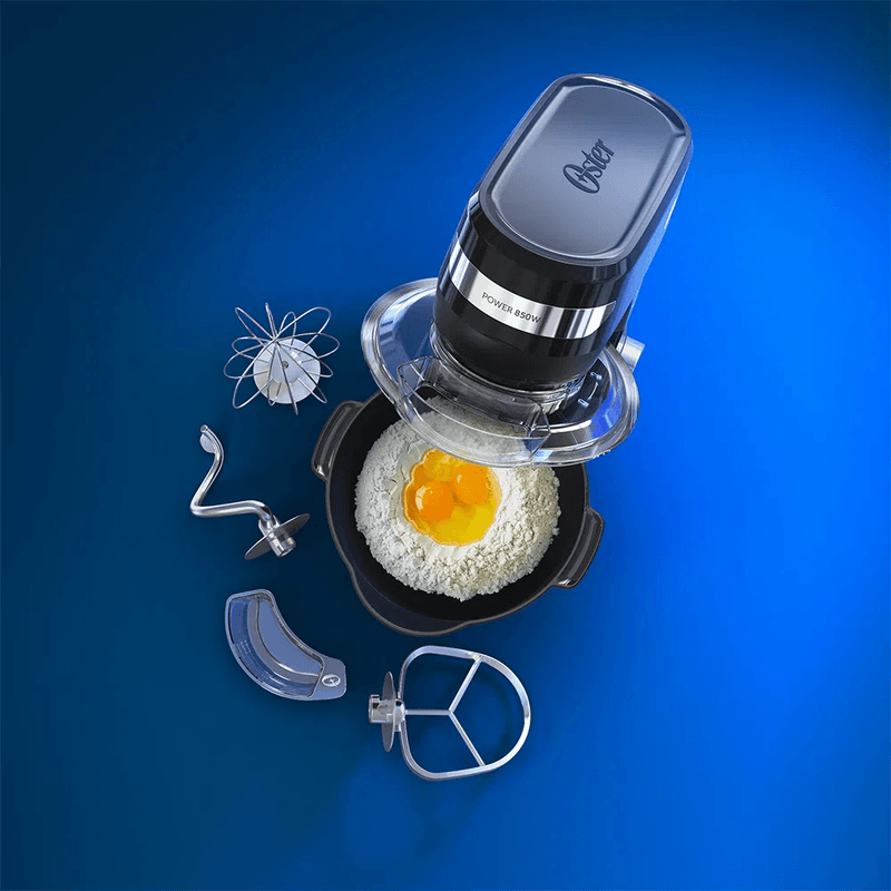 batedeira-planetaria-oster-black-iii-127-v-preta-obat640-4