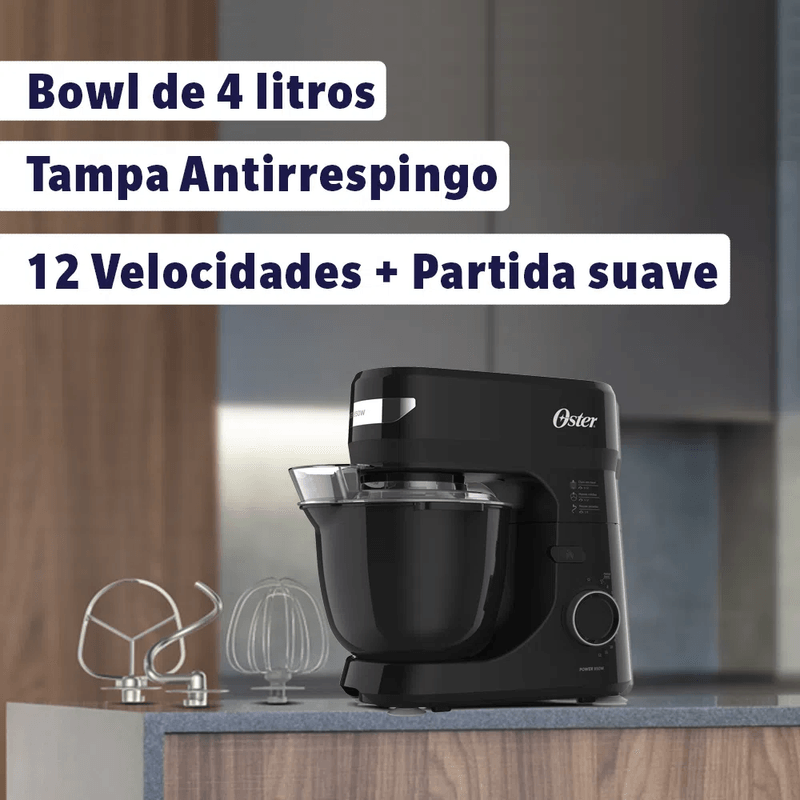 batedeira-planetaria-oster-black-iii-127-v-preta-obat640-5