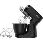 batedeira-planetaria-oster-black-iii-127-v-preta-obat640-6