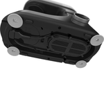 batedeira-planetaria-oster-black-iii-127-v-preta-obat640-9