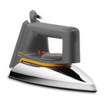 ferro-a-seco-philips-walita-1000-w