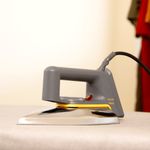 ferro-a-seco-philips-walita-1000-w-3