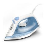 ferro-a-vapor-serie-1000-philips-walita-1200-w