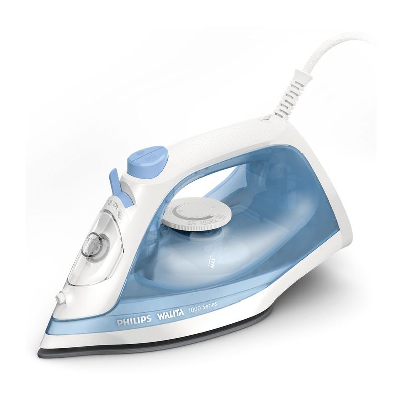 ferro-a-vapor-serie-1000-philips-walita-1200-w