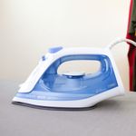 ferro-a-vapor-serie-1000-philips-walita-1200-w-1