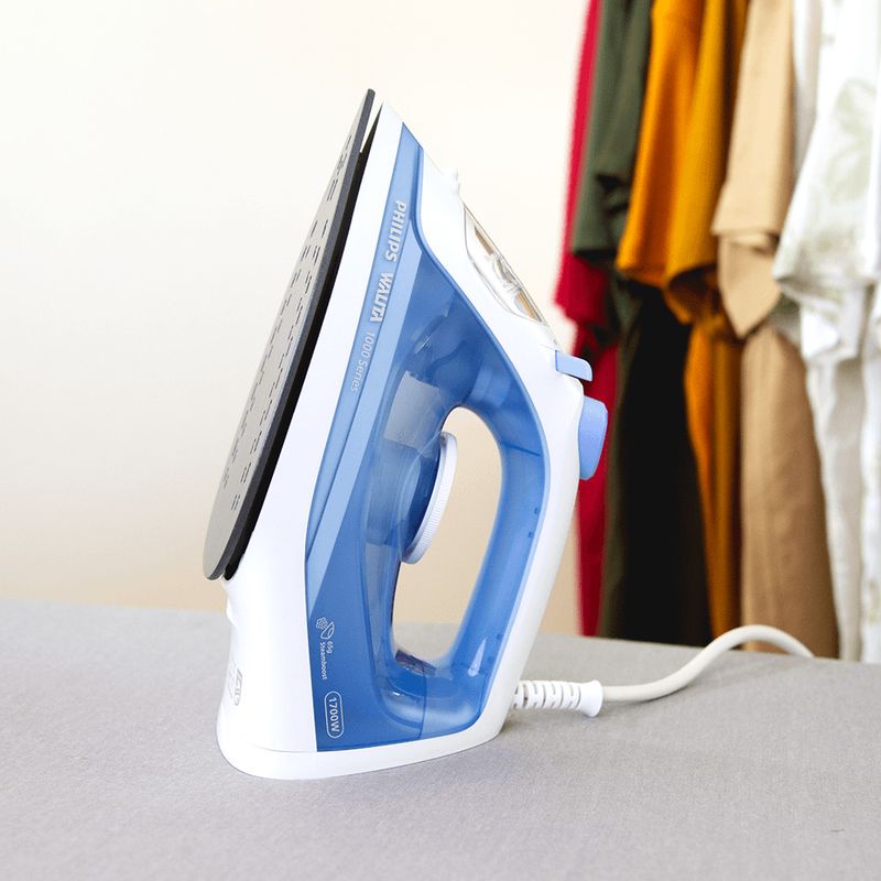 ferro-a-vapor-serie-1000-philips-walita-1200-w-2