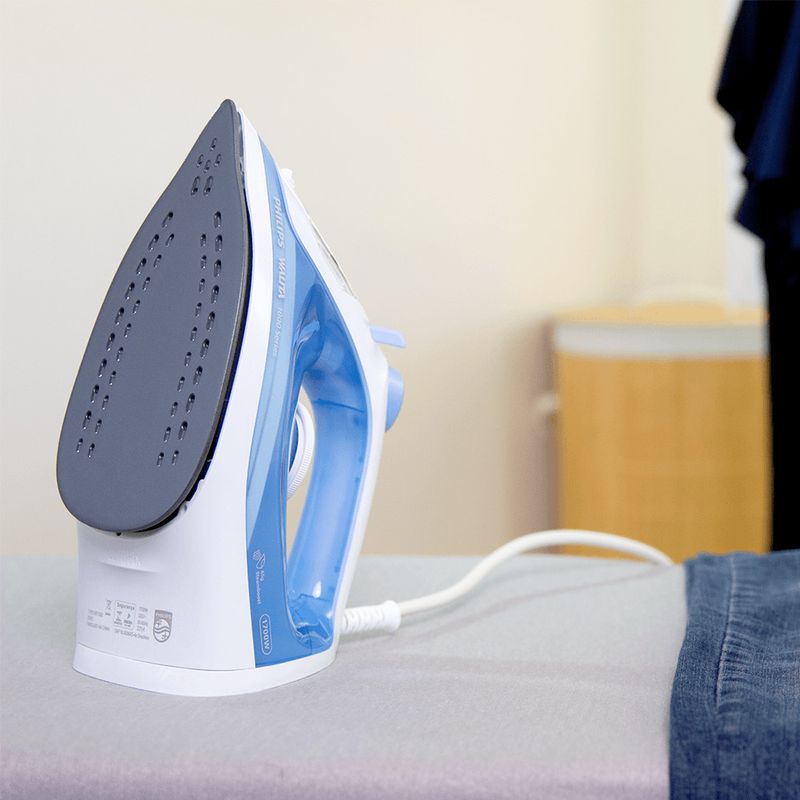 ferro-a-vapor-serie-1000-philips-walita-1200-w-3