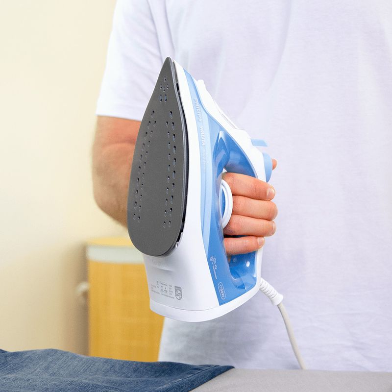ferro-a-vapor-serie-1000-philips-walita-1200-w-4