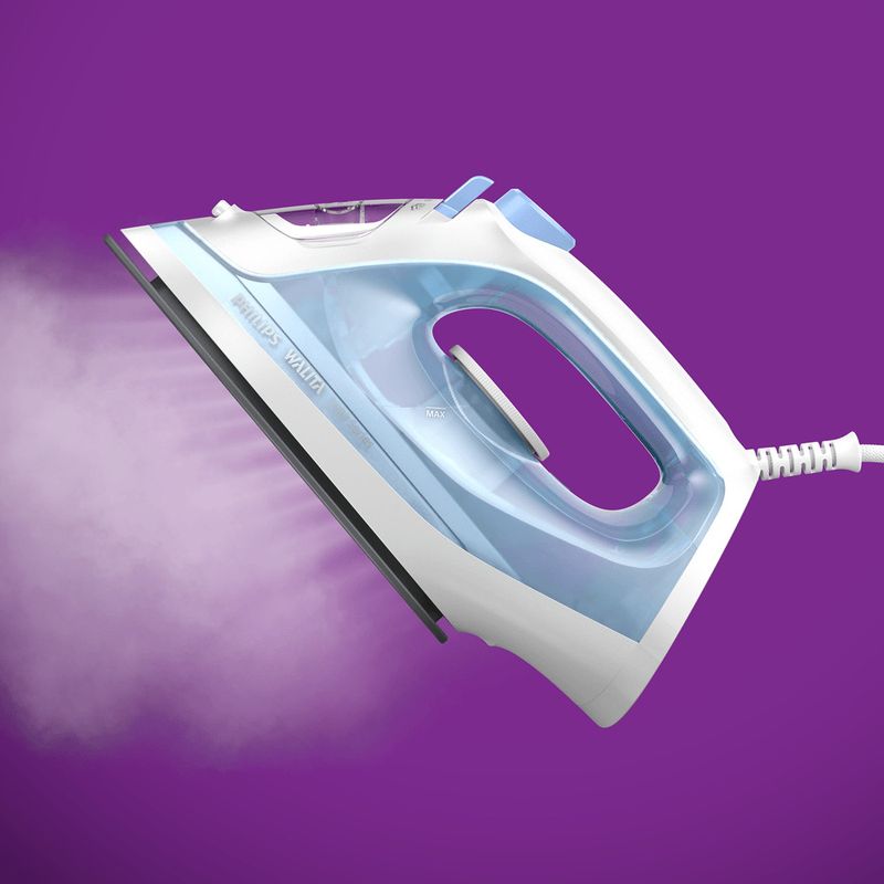 ferro-a-vapor-serie-1000-philips-walita-1200-w-6