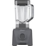 liquidificador-1100-full-oster-3-2-litros-127-v-cinza-oliq606-1