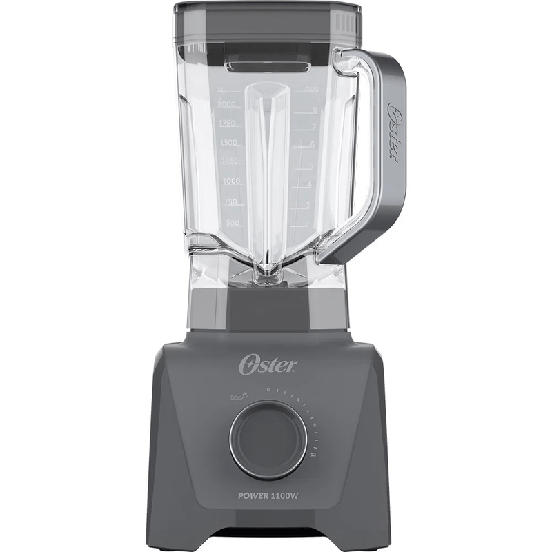 liquidificador-1100-full-oster-3-2-litros-127-v-cinza-oliq606-1
