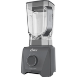 liquidificador-1100-full-oster-3-2-litros-127-v-cinza-oliq606-2