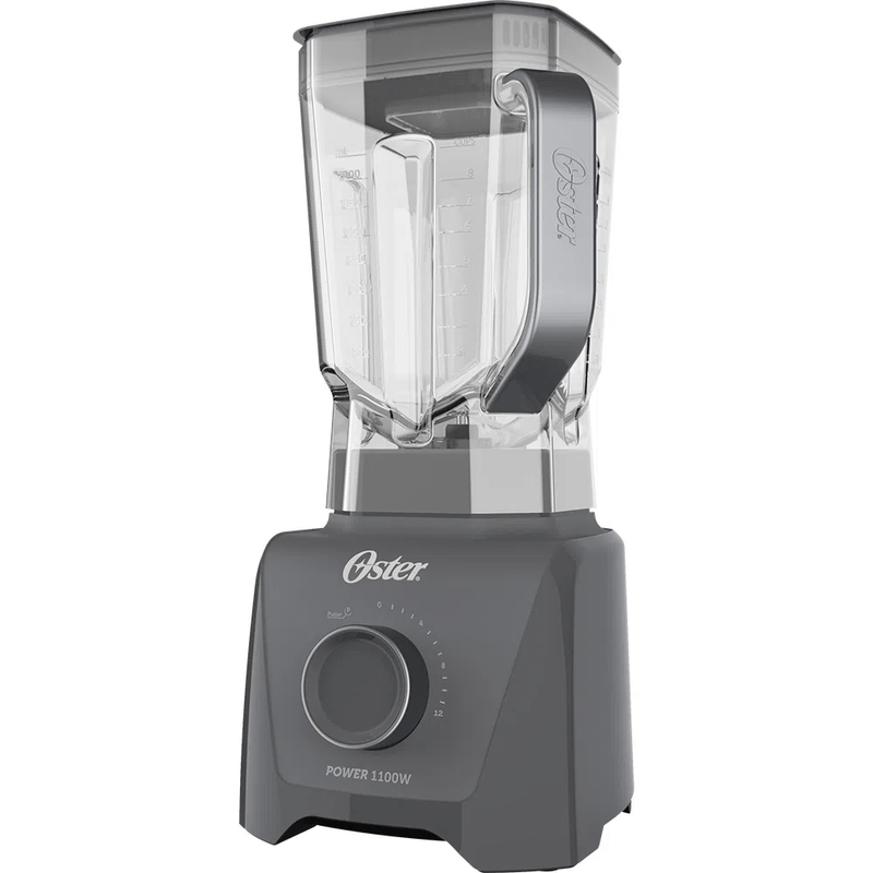 liquidificador-1100-full-oster-3-2-litros-127-v-cinza-oliq606-2
