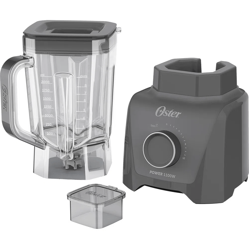liquidificador-1100-full-oster-3-2-litros-127-v-cinza-oliq606-3
