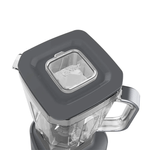 liquidificador-1100-full-oster-3-2-litros-127-v-cinza-oliq606-4
