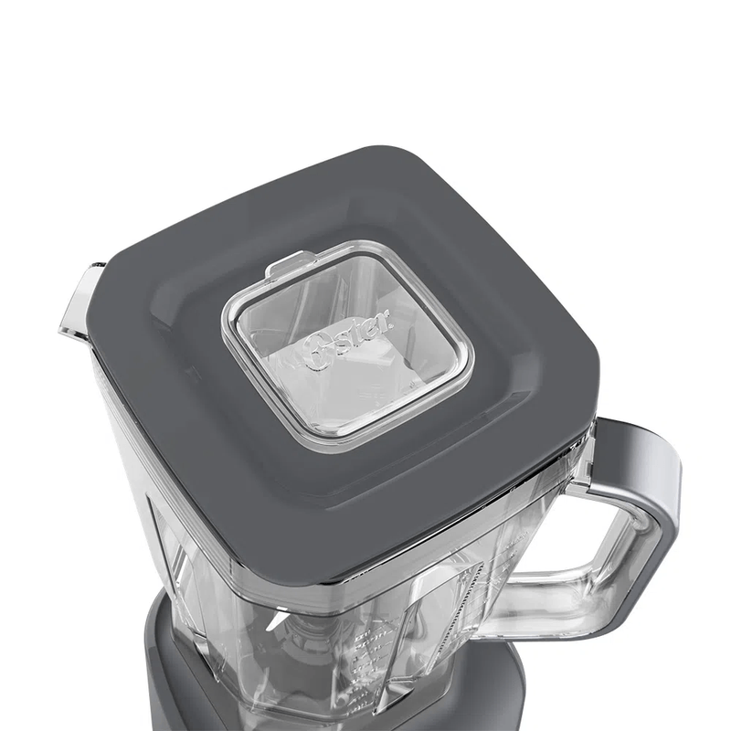 liquidificador-1100-full-oster-3-2-litros-127-v-cinza-oliq606-4