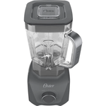 liquidificador-1100-full-oster-3-2-litros-127-v-cinza-oliq606-5